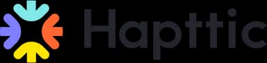 Hapttic